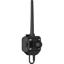 Garmin Group Ride Tracker