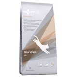 Trovet Urinary Calm UCD Katzentrockenfutter 3 kg
