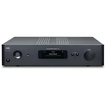 NAD C389