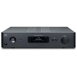 NAD C389