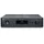 NAD C389