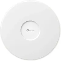 TP-Link Eap772 Wifi 7 Wifi-zugangspunkt - White