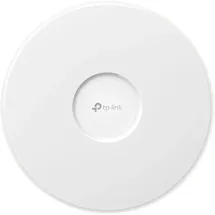 TP-Link Eap772 Wifi 7 Wifi-zugangspunkt - White