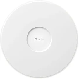 TP-Link EAP772 WLAN Access Point