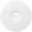 Eap772 Wifi 7 Wifi-zugangspunkt White