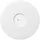 TP-Link EAP772 WLAN Access Point