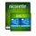 Nicorette Freshmint 2 mg Lutschtabletten 80 St.