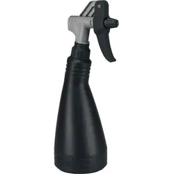Industriezerstäuber Pressol 750ml Doppelhub