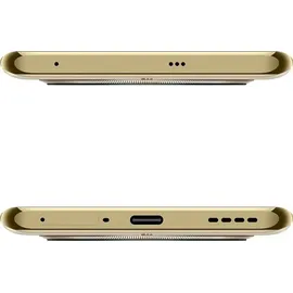 Realme 12 Pro 5G 12 GB RAM 256 GB Beige