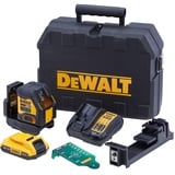 DeWalt DCLE34021D1-QW