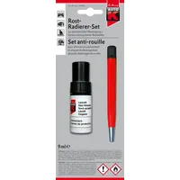 Kwasny Auto-K Rostradierer Set