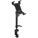Arkon Tablet-Halterung für iPad Pro/iPad Air Schwarz