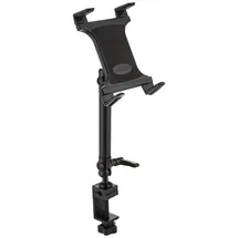 Arkon Tablet-Halterung für iPad Pro/iPad Air Schwarz