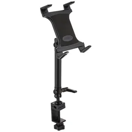 Arkon Tablet-Halterung für iPad Pro/iPad Air Schwarz