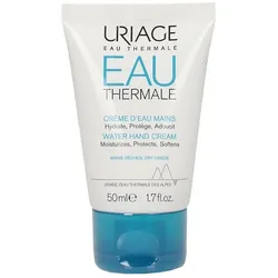 Uriage Bodylotion 50 ml