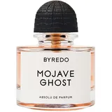 Byredo Mojave Ghost Absolu de Parfum