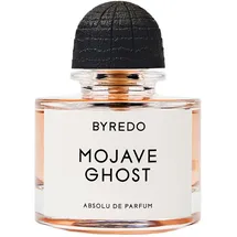 Byredo Mojave Ghost Absolu de Parfum 50 ml