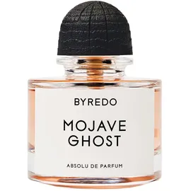 Byredo Mojave Ghost Absolu de Parfum 50 ml