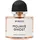 Byredo Mojave Ghost Absolu de Parfum 50 ml