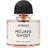 50 ml