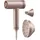 Philips 8000 Series Haartrockner BHD837/10 Champagner