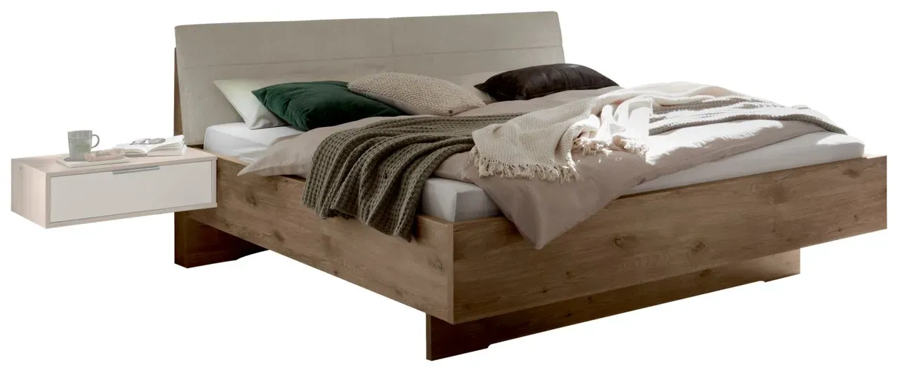 Venda Futonbett VILLACH - LF ca. 180.00x200.00