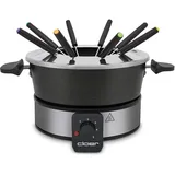 Cloer 6679 Fondue