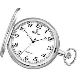 Festina Taschenuhr F2022/1