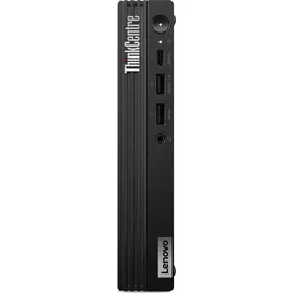 Lenovo ThinkCentre M90q Gen 5 Mini-PC 2023 4K Ultra HD Intel Core i9 2,0 GHz 32 GB RAM 1 TB SSD Intel UHD Graphics 770 Win 11 Pro