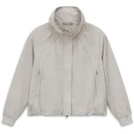 Bugatti Blouson in 30-beige | 38