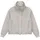 Bugatti Blouson in 30-beige | 38