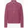 STREET ONE Sweatjacke Herren Rosa 34 EU
