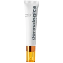 Dermalogica Skin Health System BioLumin-C Eye Serum Augenserum 15 ml 