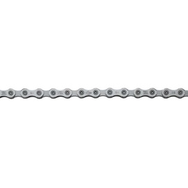 Shimano Kette CN-LG500 Linkglide Chain Silber 138 Glieder