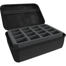 VARIA Group Feldherr Half-Size Case 90 kompatibel mit Kill Team: In die Finsternis - Entertruppen der imperialen Kriegsflotte