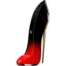 Carolina Herrera Very Good Girl Elixir Eau de Parfum 80 ml