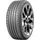 PREMIORRI Solazo S Plus 195/65 R15 95V