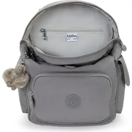 Kipling City Pack S Inviting Grey