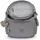 Kipling City Pack S Inviting Grey