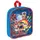 Paw Patrol Rucksack gefüllt Schulset Tasche für Kinder | Gr.: onesize