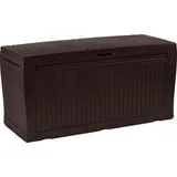 KETER Comfy Gartenbox (227420)