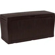 KETER Comfy Gartenbox (227420)