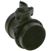 Bosch 0 280 218 108)