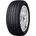 Setula E-Race RU01 245/40 R17 95W