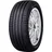 245/40 R17 95W