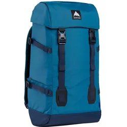 BURTON Rucksack TINDER 2.0, LYONS BLUE, ONE SIZE