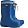 DEMAR Gummistiefel 30/31 Blau