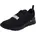 Puma Wired Junior Puma Black/White 38 5