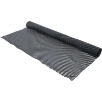 BGS Anti-Rutsch-Matte 65701, 1220 x 610 mm