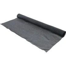 BGS Anti-Rutsch-Matte 65701, 1220 x 610 mm